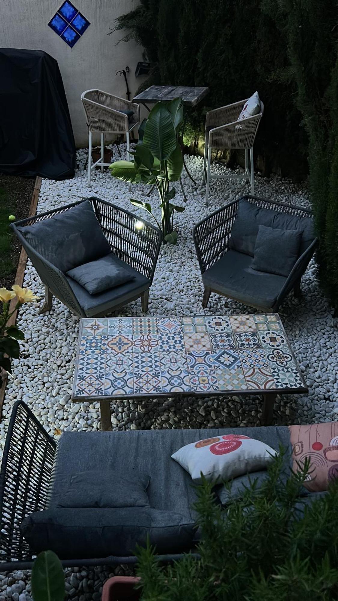 Apartamento Con Encanto Cerca De La Playa El Rosario Marbellac Extérieur photo